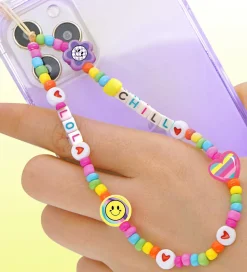 Style 4 Ever Mini Boho Venskabssmykkesæt