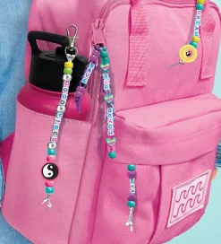 Style 4 Ever Mini Boho Venskabssmykkesæt