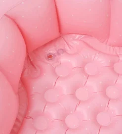 SunnyLife Badebassin - Ocean Treasure - Rose