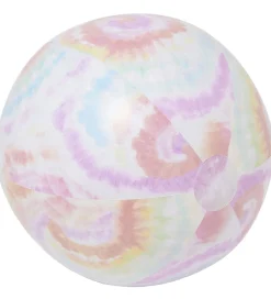 SunnyLife Badebold - 90 cm - Tie Dye Multi