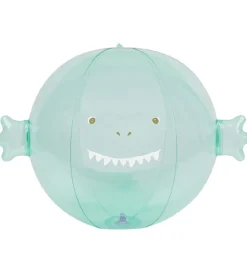 SunnyLife Badebold - 60 cm - Dino