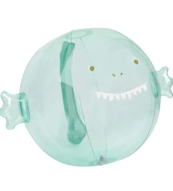 SunnyLife Badebold - 60 cm - Dino