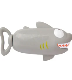 SunnyLife Badelegetøj - Soaker - Shark Attack