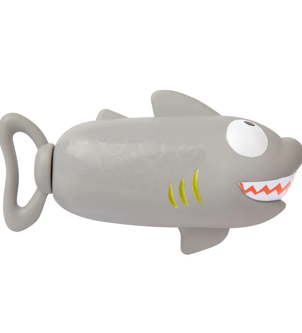 SunnyLife Badelegetøj - Soaker - Shark Attack