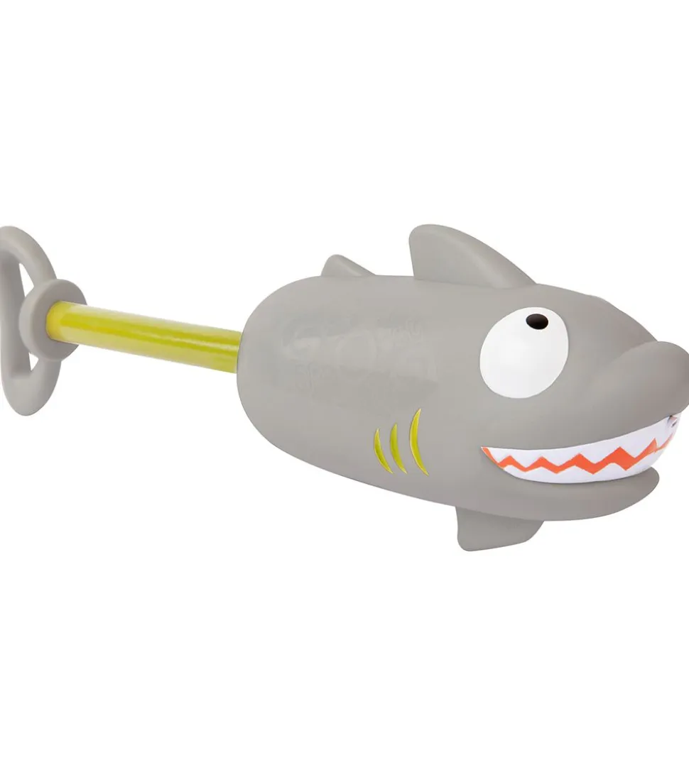 SunnyLife Badelegetøj - Soaker - Shark Attack