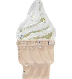 SunnyLife Flyder - 200x97 cm - Luxe - Ice Cream Sunday