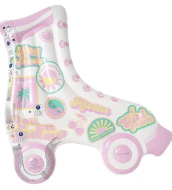 SunnyLife Flyder - 160x150 cm - Summer Sherbet Multi