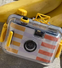 SunnyLife Undervandskamera - Rio Sun