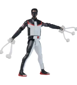 Superman Figur - 15cm - Mr. Terrific