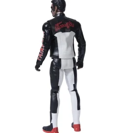 Superman Legetøjsfigur - 30cm - Mr. Terrific