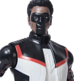 Superman Legetøjsfigur - 30cm - Mr. Terrific