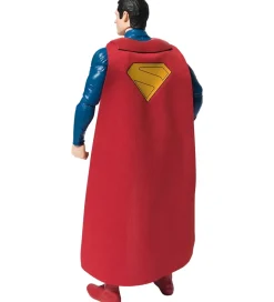 Superman Legetøjsfigur - 30cm - Superman