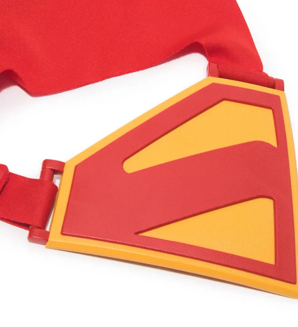 Superman Udklædning - Superman