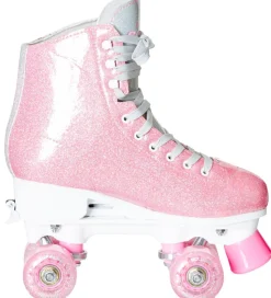 Supreme Rulleskøjter - Del Rey - Rosa