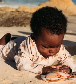 Swim Essentials Dykkervægte - 3-pak - Big Three Animals