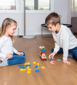 TACTIC Brætspil - Alibaba