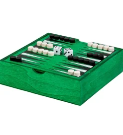 TACTIC Spil - Backgammon
