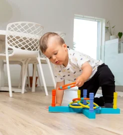 TACTIC Spil - Ringspil - Active Play Soft