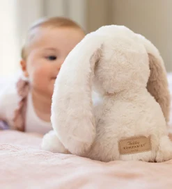 Teddykompaniet Bamse - Kanin - 25 cm