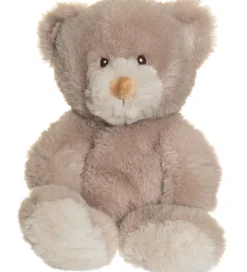 Teddykompaniet Bamse - Nalle Beige - 25 cm