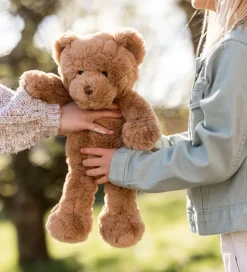 Teddykompaniet Bamse - Sture - 35 cm