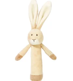 Teddykompaniet Rangle - Kanin