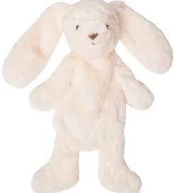 That's Mine Bamse - Houston Heavy Large - 800g - Bunny Cream