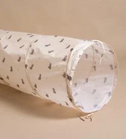 That's Mine Legetunnel - 180 cm - Theo - Bees And Bears