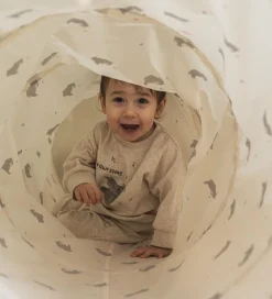 That's Mine Legetunnel - 180 cm - Theo - Bees And Bears