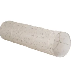 That's Mine Legetunnel - 180 cm - Theo - Dreamily