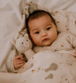 That's Mine Rangle - Ethan - Kat