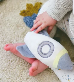 That's Mine Rangle - Ethan - Rocket