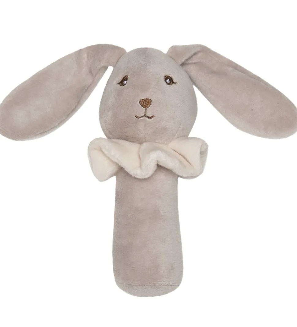 That's Mine Rangle - Ethan - Kanin