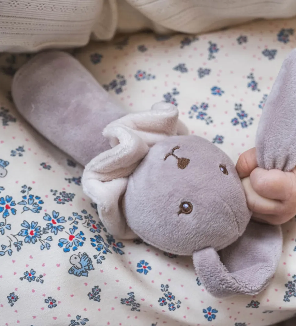 That's Mine Rangle - Ethan - Kanin