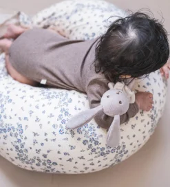 That's Mine Rangle - Ethan - Kanin