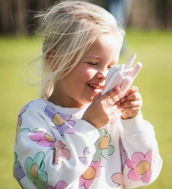 The Zoofamily Walkie Talkies - Enhjørning