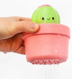 Tiger Tribe Badelegetøj - Pop-Up - Bioplast - Cactus