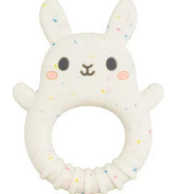 Tiger Tribe Bidering - Silikone - Kanin