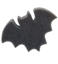 Tinti Tryllekugle - Græsker