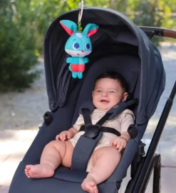 Tiny Love Gaveæske - 19 Dele - Meadow Days