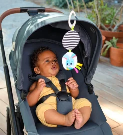 Tiny Love Gaveæske - Black & White - 20 Dele - Magical Tales