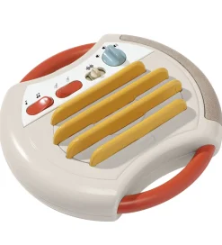 Tiny Love Guitar - Tiny Rockers