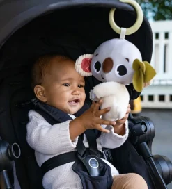 Tiny Love Rangle - Boho Chic