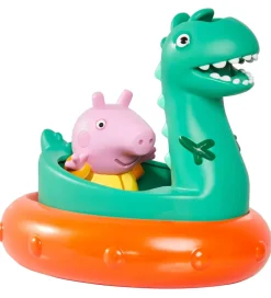 Toomies Badelegetøj - George's Dinosaur