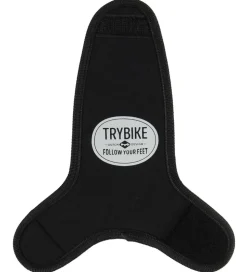 TryBike Bar Pad - Steel