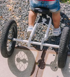 TryBike Trike Kit - Sort