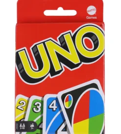 UNO - Original