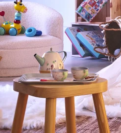 Vilac Testel m. Musik - Metal - Paris