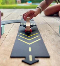 Waytoplay Landingsbane - 8 Dele