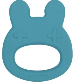 We Might Be Tiny Bidering - Kanin - Silikone - Blue Dusk